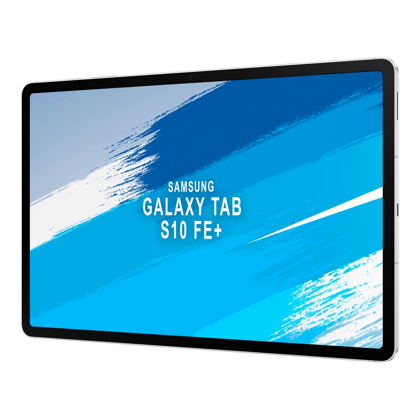 Samsung Tab S10 Fe+ - 13,1'' 12gb 256gb + S PEN