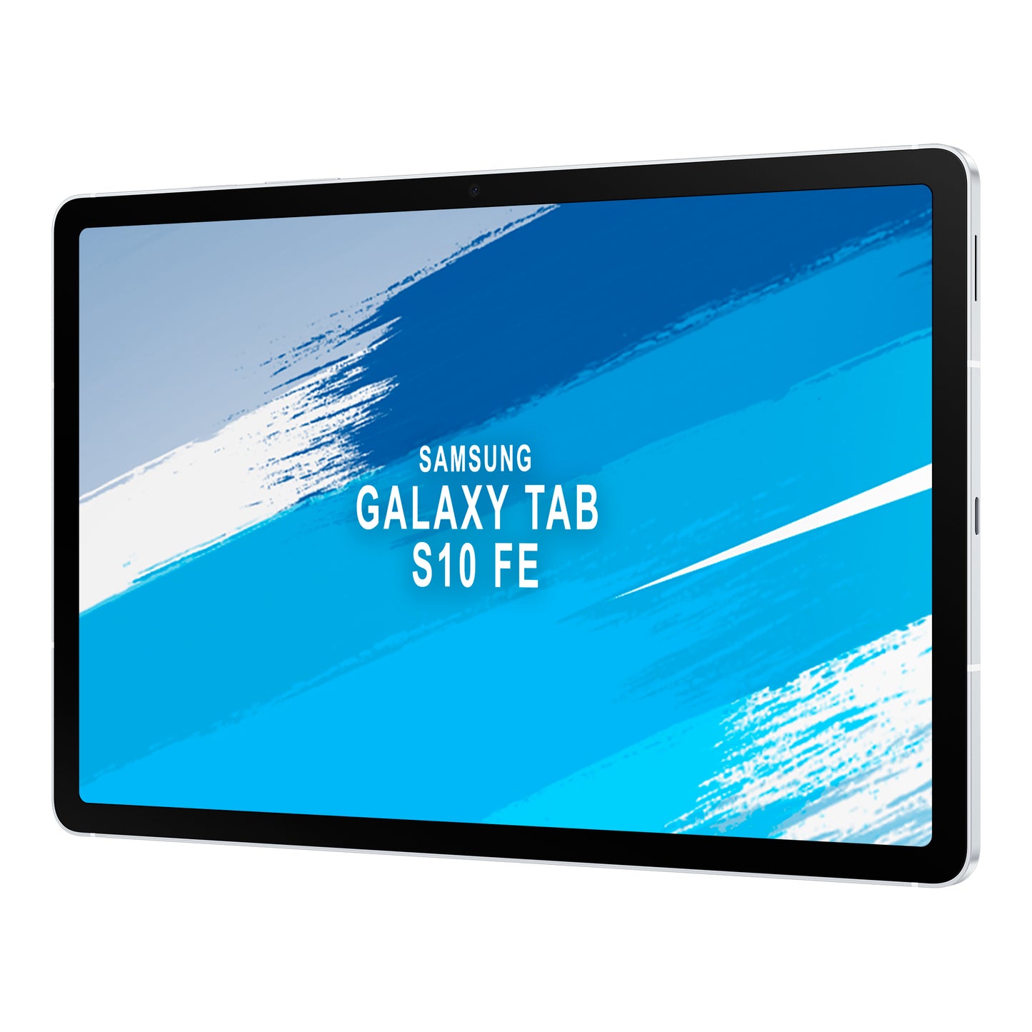 Samsung Tab S10 Fe - 12gb 256gb + S PEND