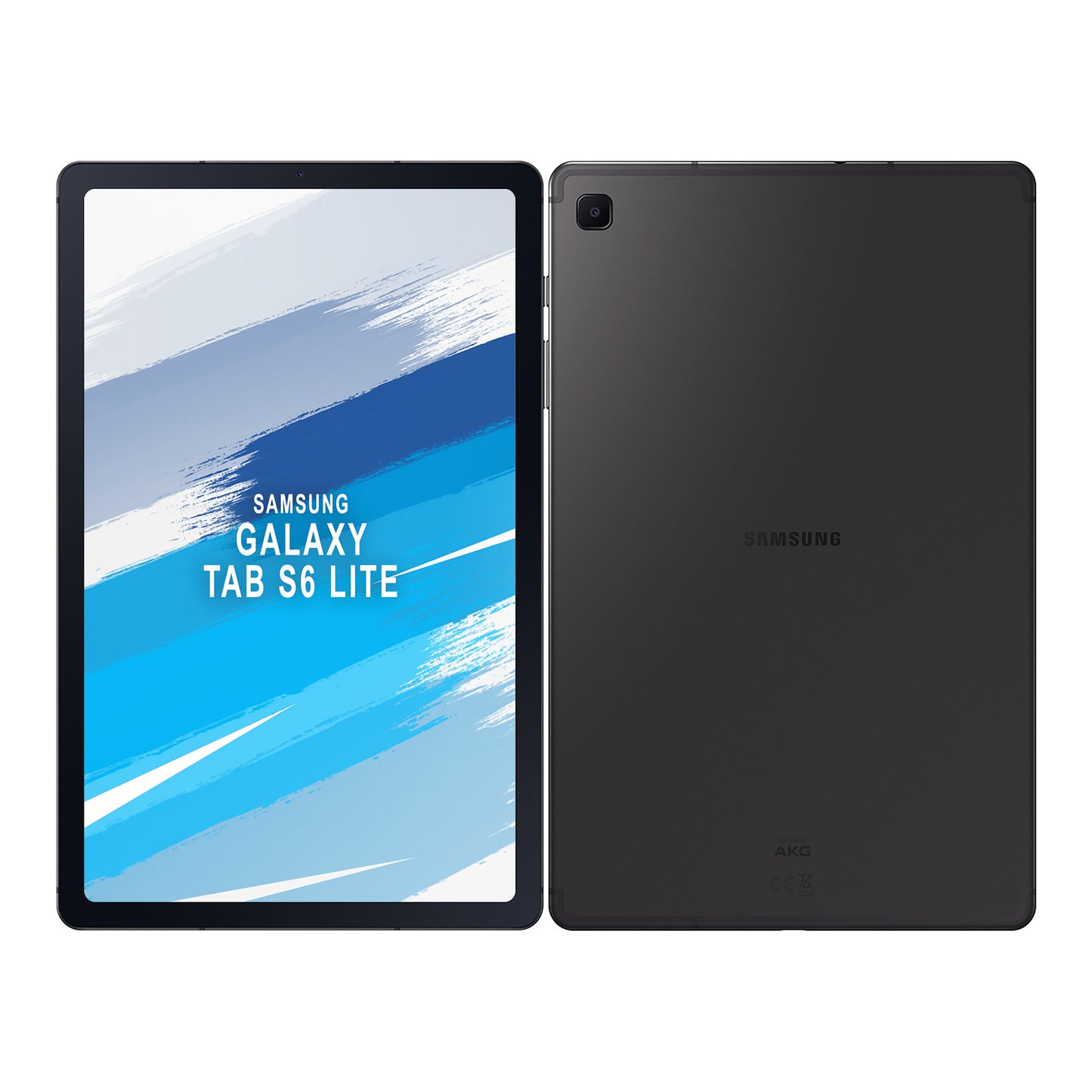 Samsung Tab S6 Lite - 10,4'' 4gb 128gb + S PEN