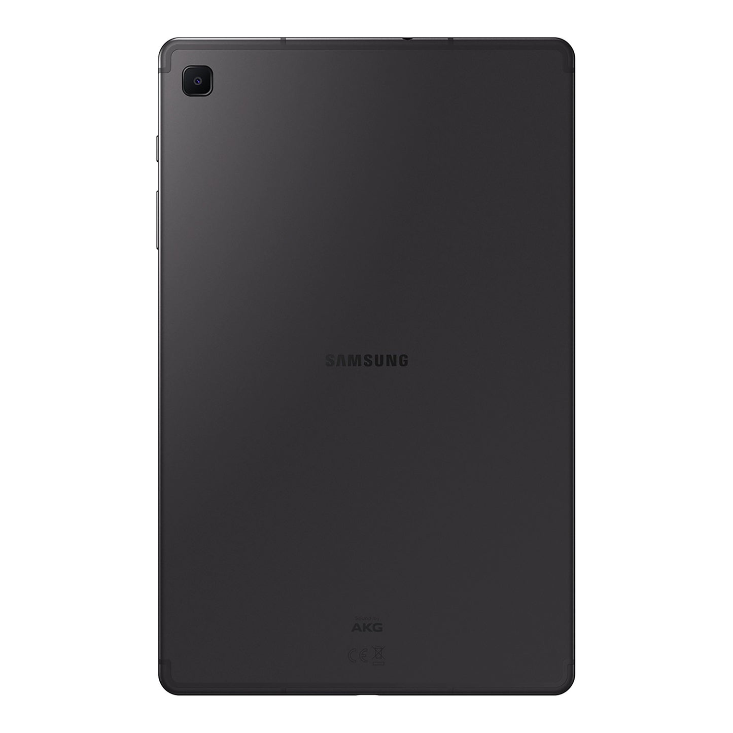Samsung Tab S6 Lite - 10,4'' 4gb 128gb + S PEN