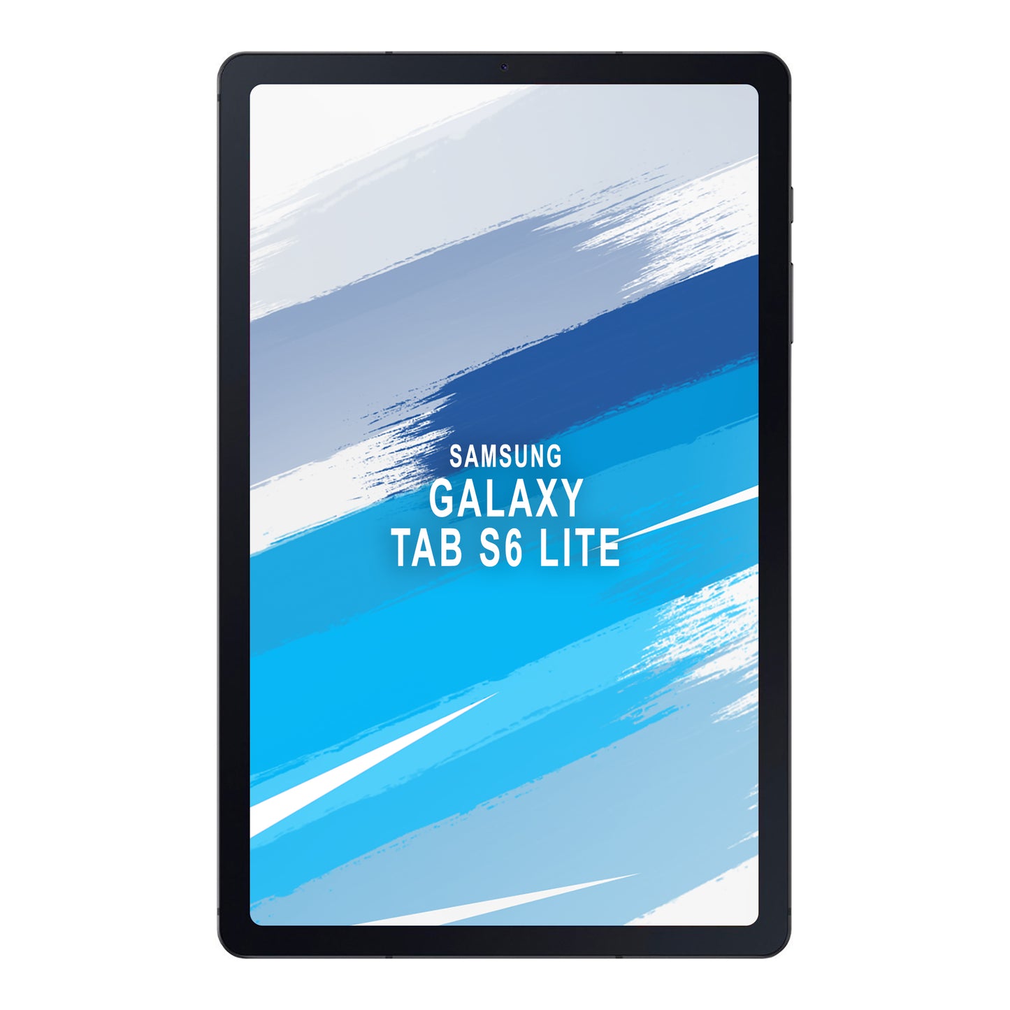 Samsung Tab S6 Lite - 10,4'' 4gb 128gb + S PEN