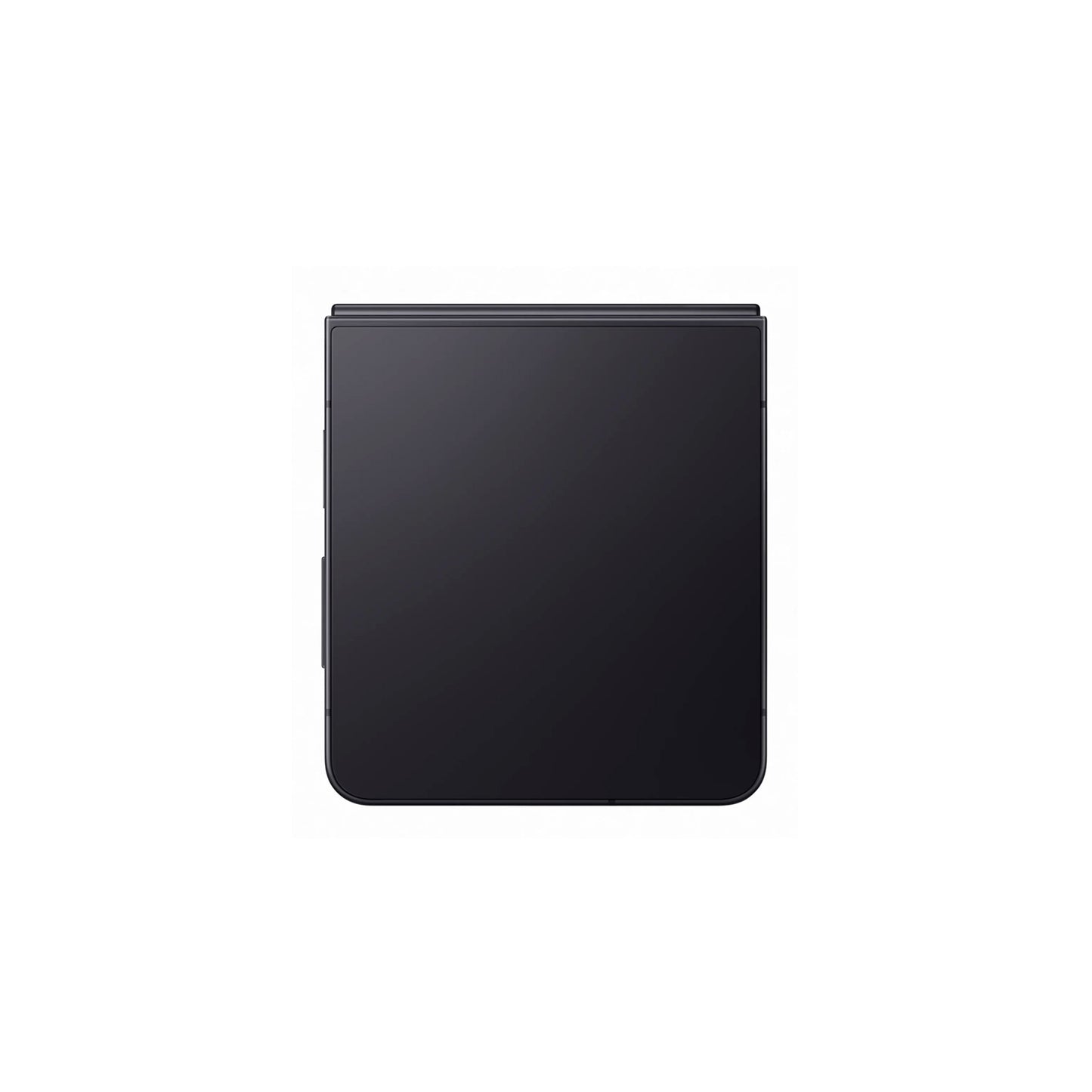 Samsung Z Flip7 - 5G 12gb 256gb Dual Cam 50mp