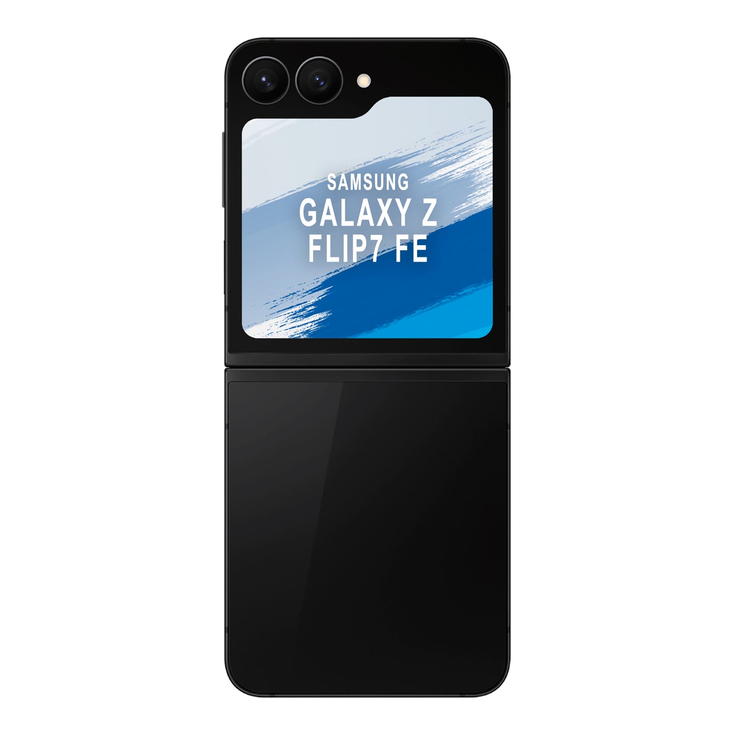 Samsung Z Flip7 FE - 5G 8gb 256gb Dual Cam 50mp