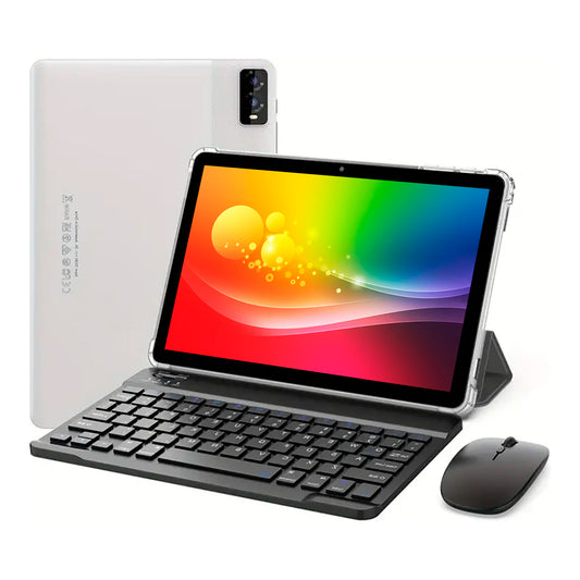 COMBO Vasoun E10A - 10,1'' 3gb+5gb 32gb
