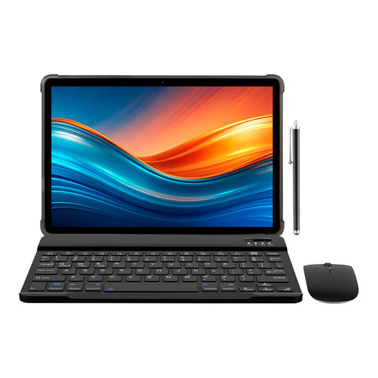 Vasoun M60S - 10,95' 4gb+4gb 128gb