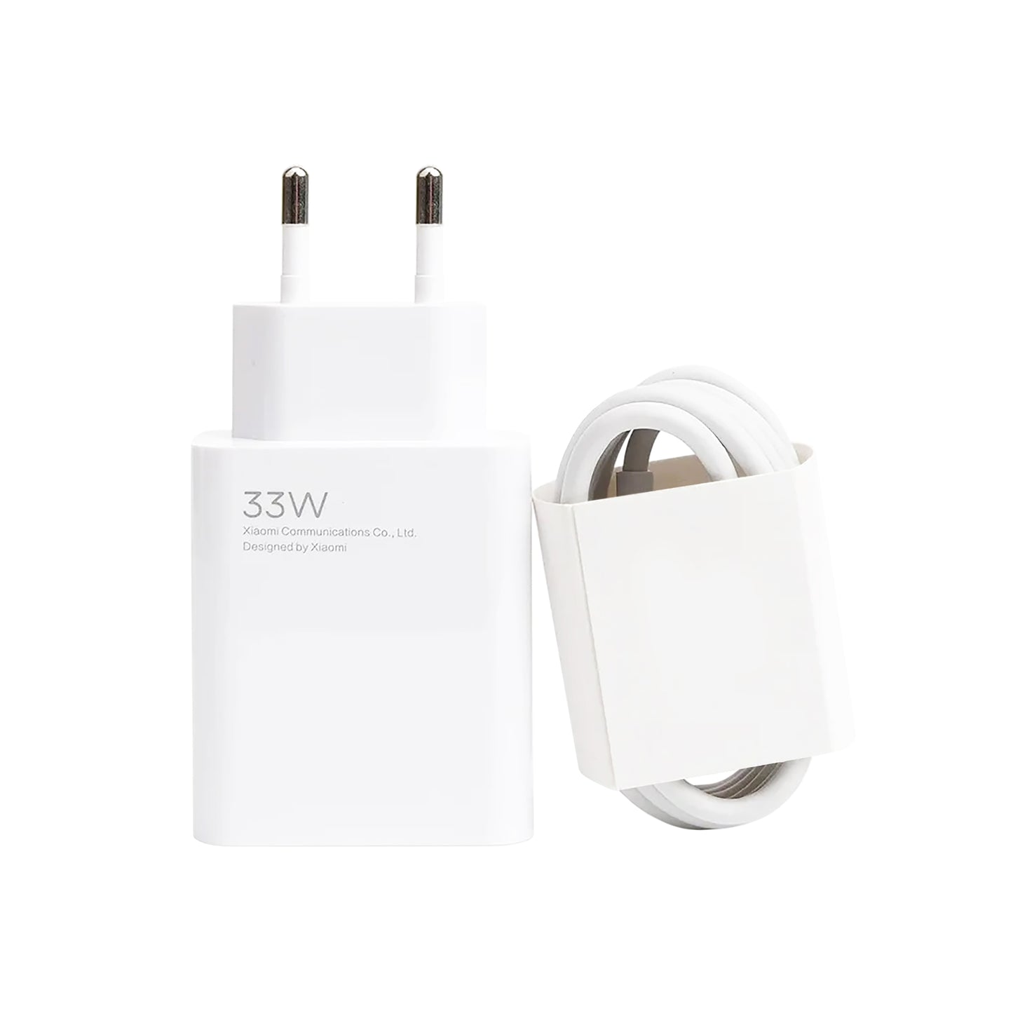 Xiaomi Poco C75 8GB 256GB