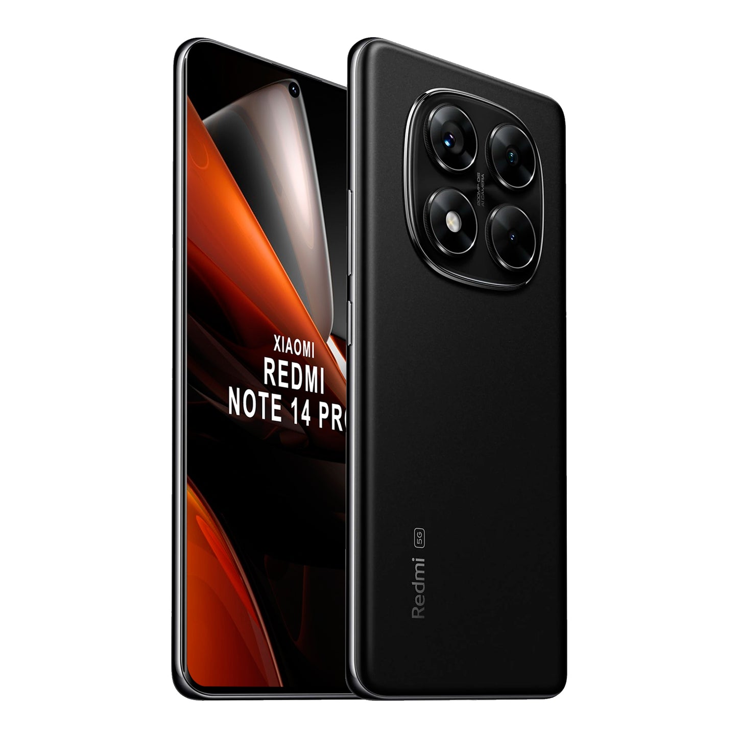 Xiaomi REDMI NOTE 14 PRO - 5G 8gb 256gb
