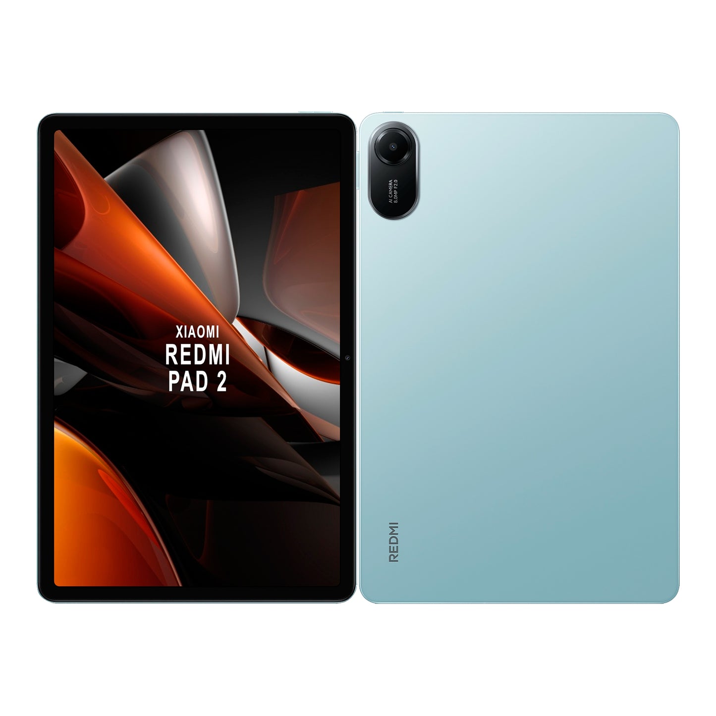 Xiaomi Redmi Pad 2 - 11'' 4gb 128gb