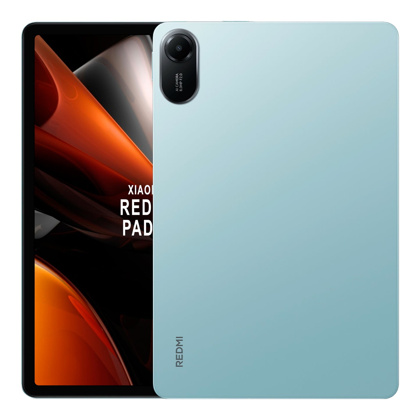 Xiaomi Redmi Pad 2 - 11'' 4gb 128gb