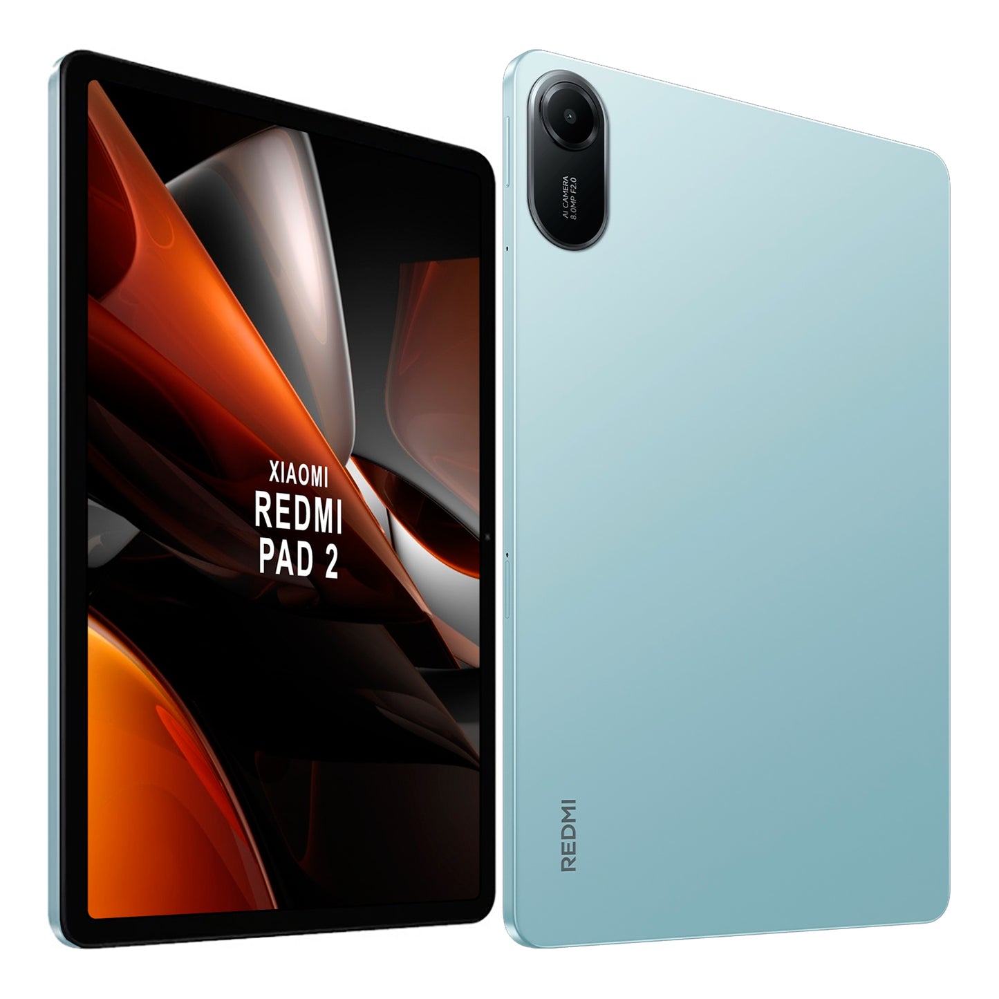 Xiaomi Redmi Pad 2 - 11'' 4gb 128gb