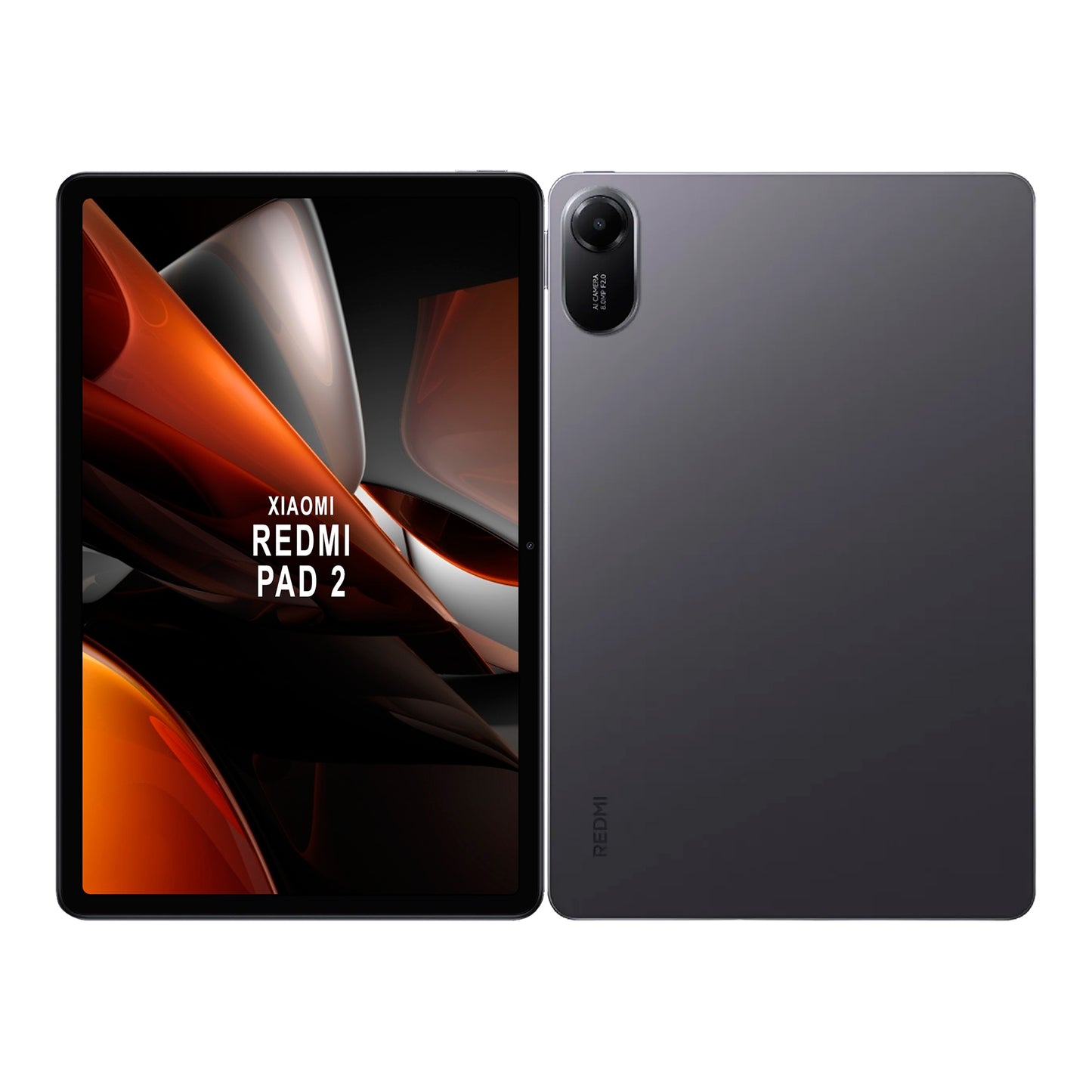 Xiaomi Redmi Pad 2 - 11'' 4gb 128gb