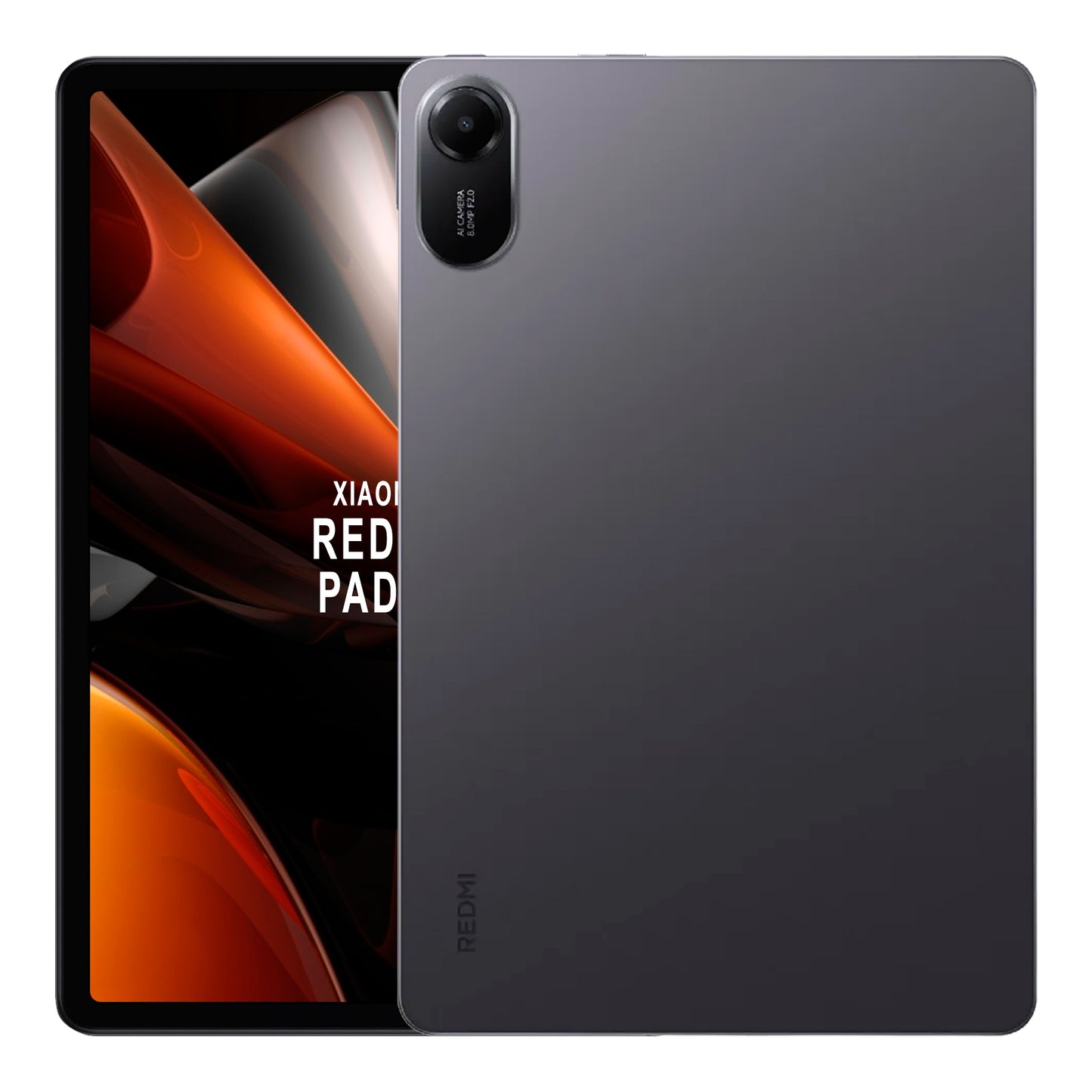 Xiaomi Redmi Pad 2 - 11'' 4gb 128gb
