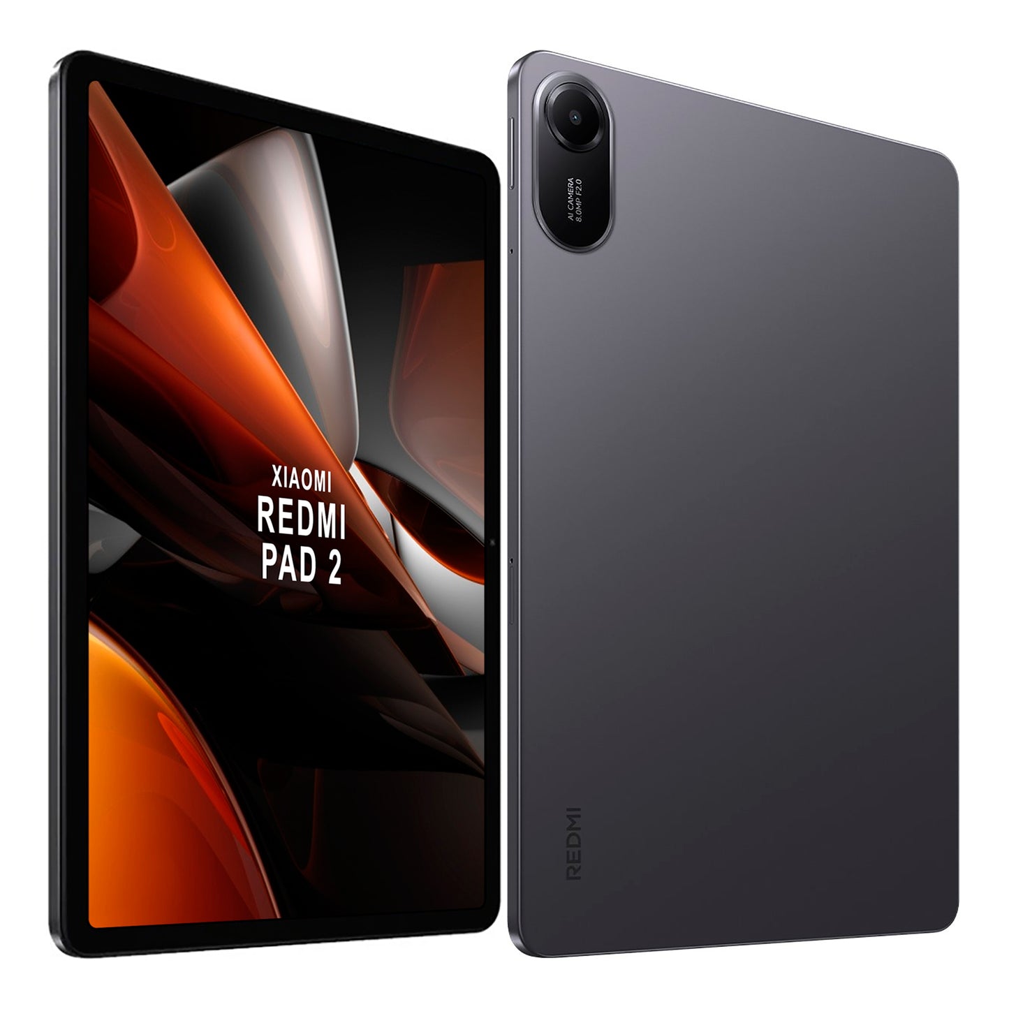Xiaomi Redmi Pad 2 - 11'' 4gb 128gb