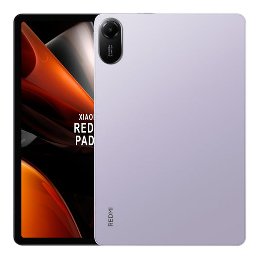 Xiaomi Redmi Pad 2 - 11'' 4gb 128gb