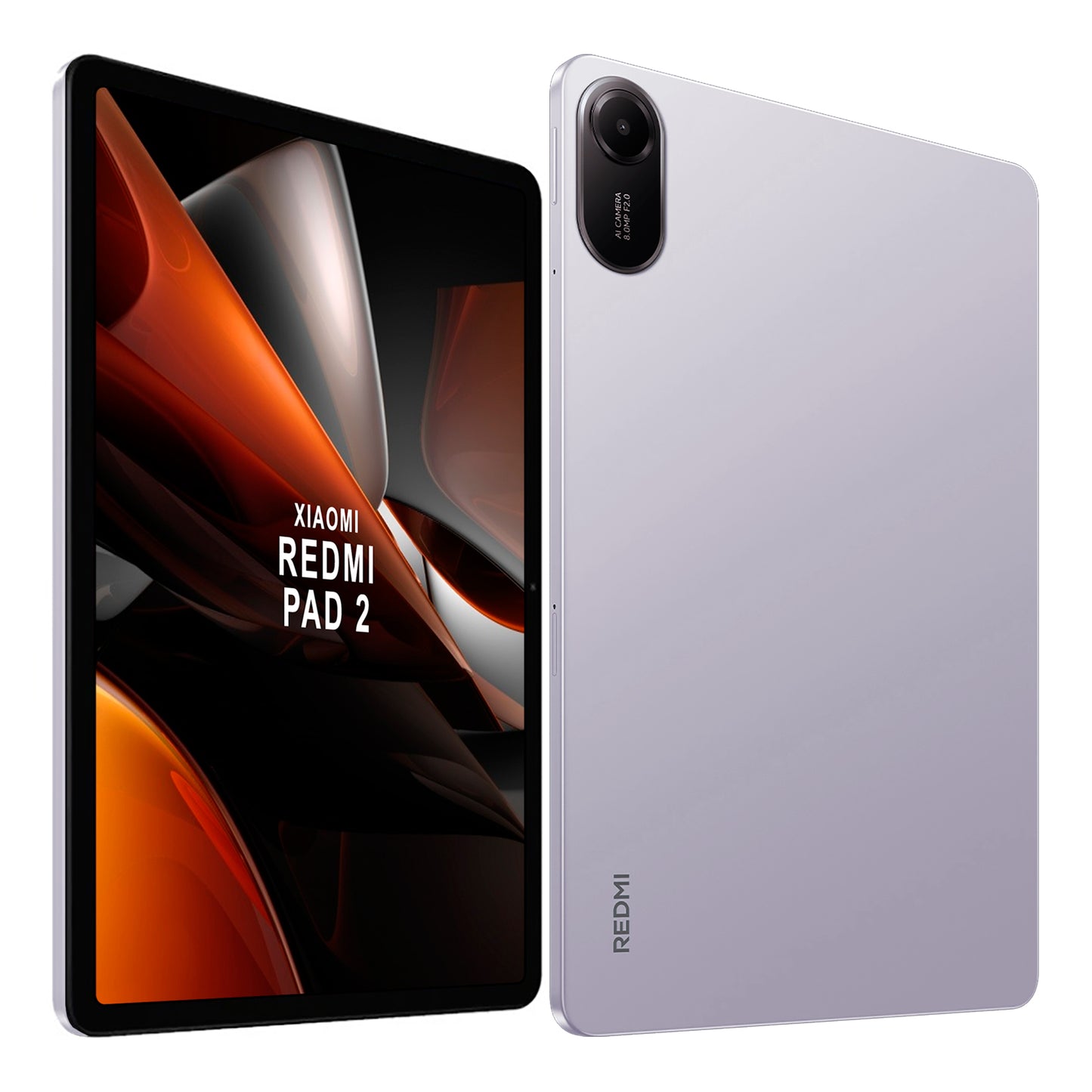 Xiaomi Redmi Pad 2 - 11'' 4gb 128gb