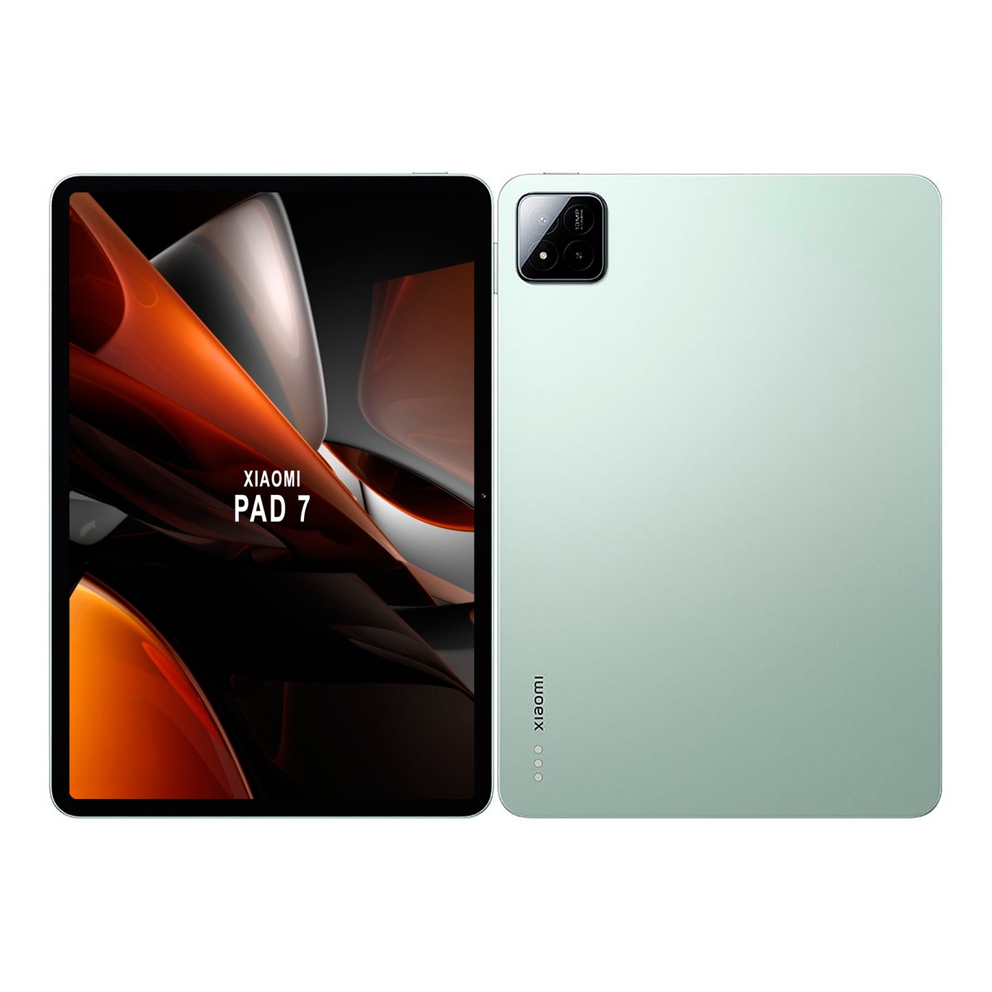 Tablet Pad 7 Xiaomi 11,2'' 8gb 128gb