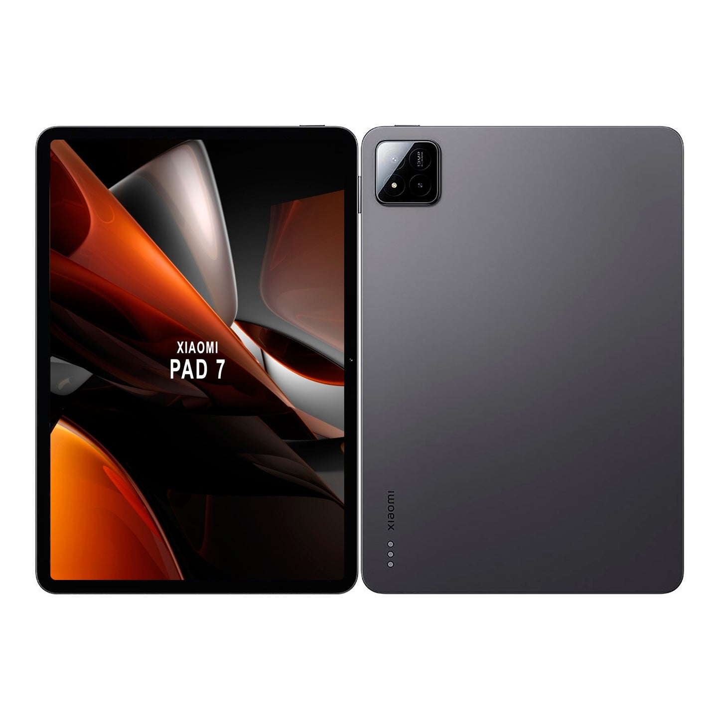 Xiaomi Pad 7 - 11,2'' 8gb 256gb