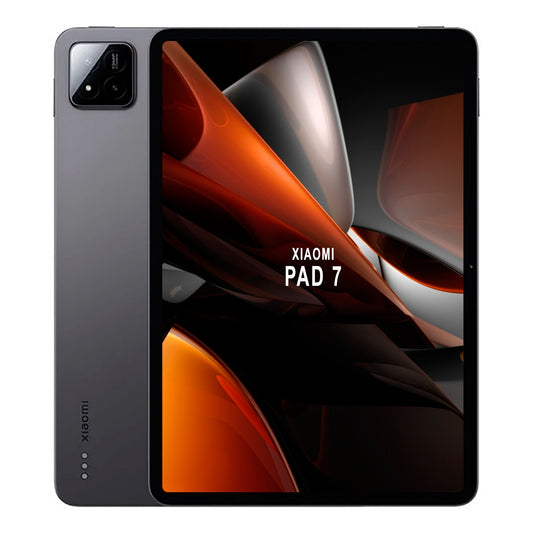 Xiaomi Pad 7 - 11,2'' 8gb 256gb