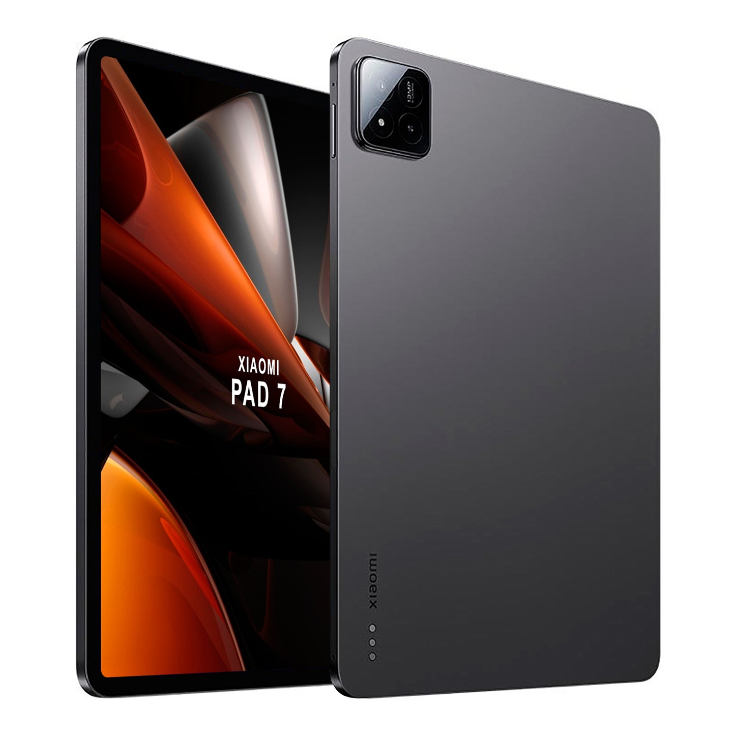 Xiaomi Pad 7 - 11,2'' 8gb 256gb