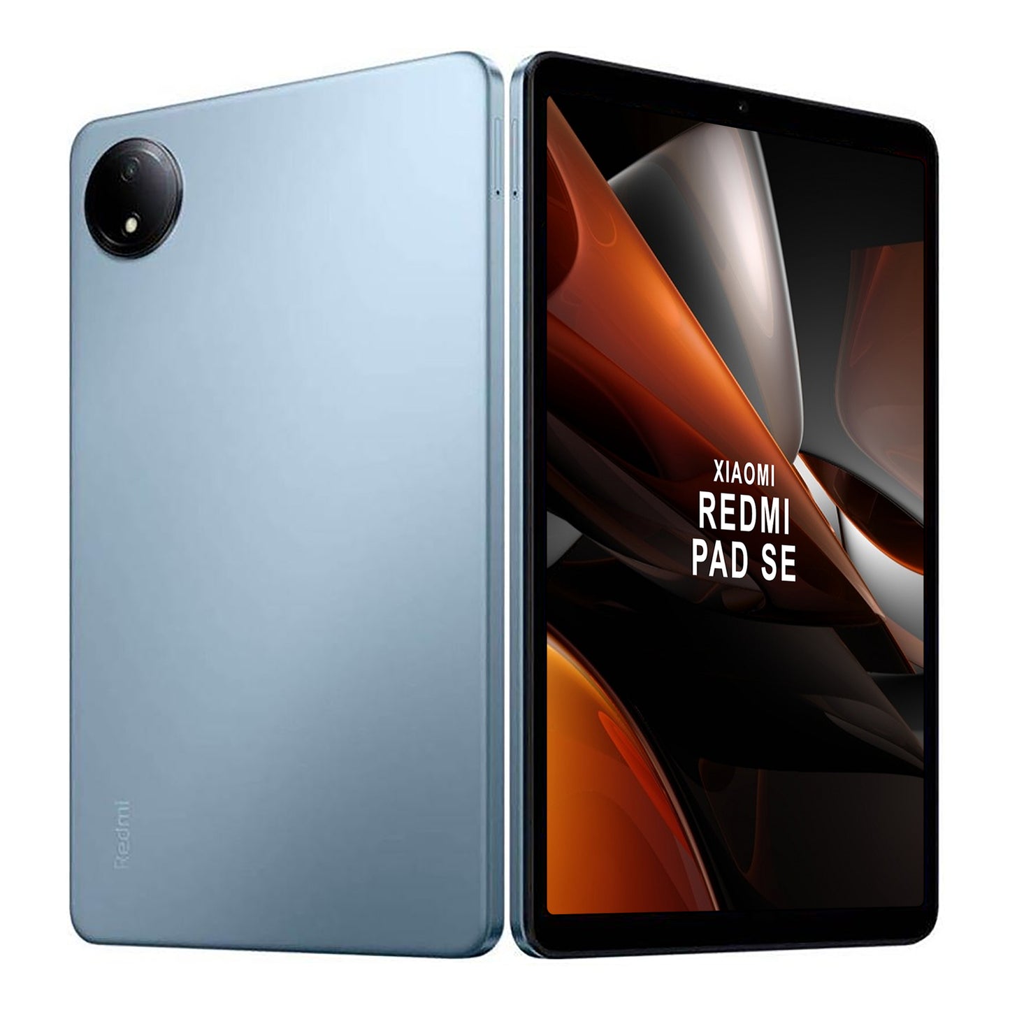 Xiaomi Redmi Pad Se - 8,7'' 4gb 64gb