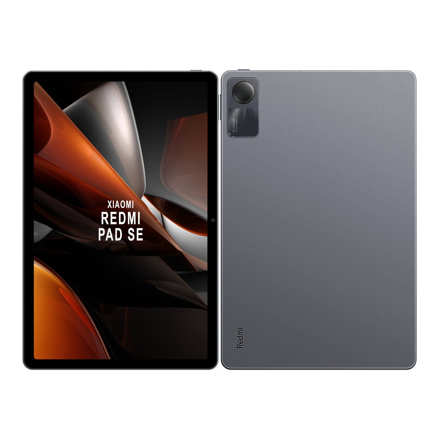 Xiaomi Redmi Pad Se - 11'' 8gb 256gb