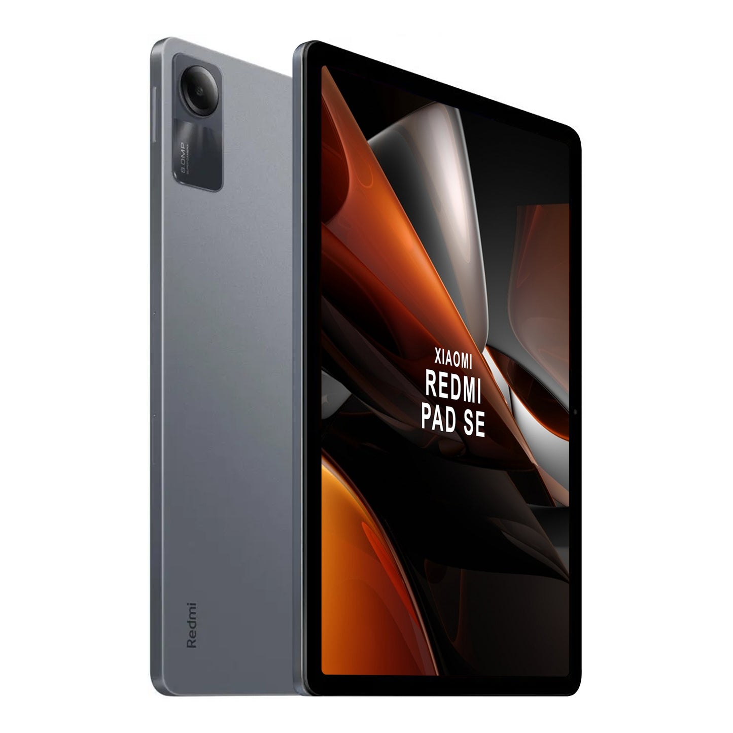 Xiaomi Redmi Pad Se - 11'' 8gb 256gb