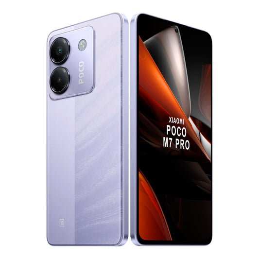 Xiaomi Poco M7 Pro 5G 8GB 256GB