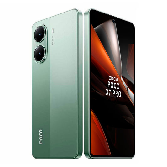 Xiaomi Poco X7 PRO - 8gb 256gb 5G