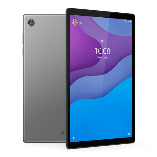 Tablet Lenovo - 10,1'' 4gb 64gb REACONDICIONADA