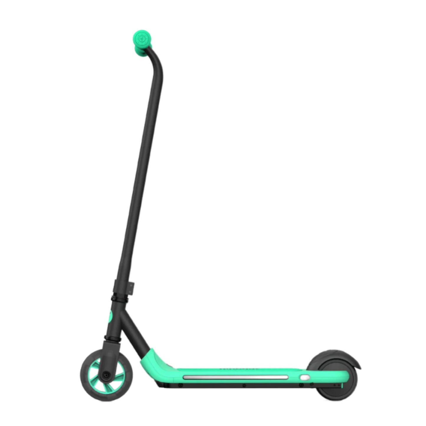 Monopatín Eléctrico Segway Zing A6 Para Niño 12 Km/h