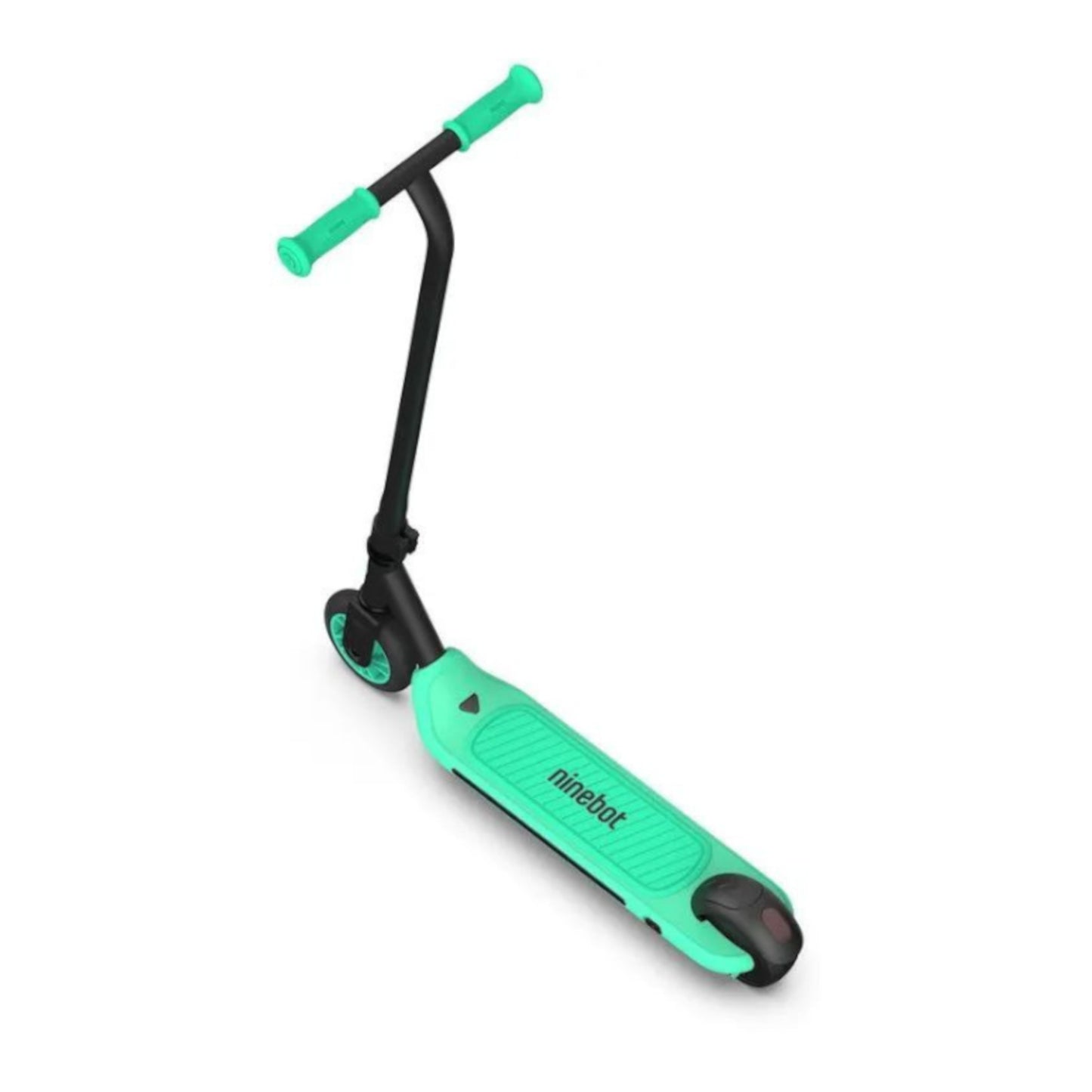 Monopatín Eléctrico Segway Zing A6 Para Niño 12 Km/h