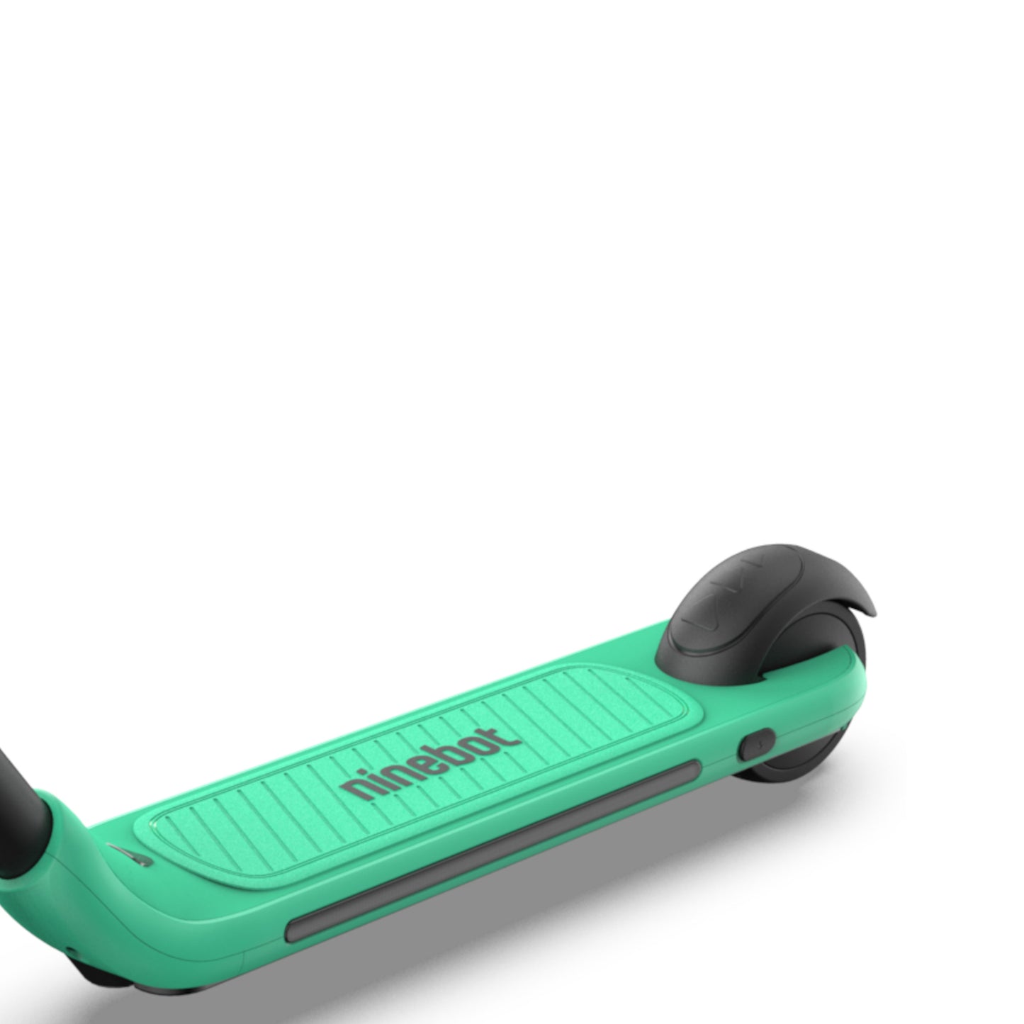 Monopatín Eléctrico Segway Zing A6 Para Niño 12 Km/h