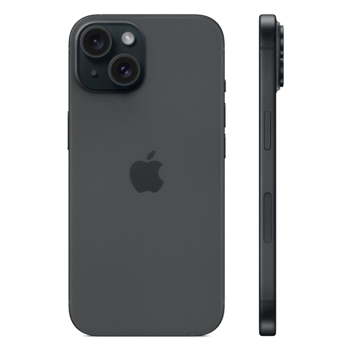 Apple iPhone 15 128GB