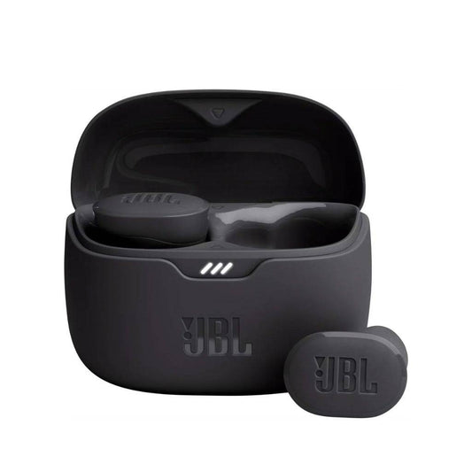 Auricular JBL TWS TUNE Buds