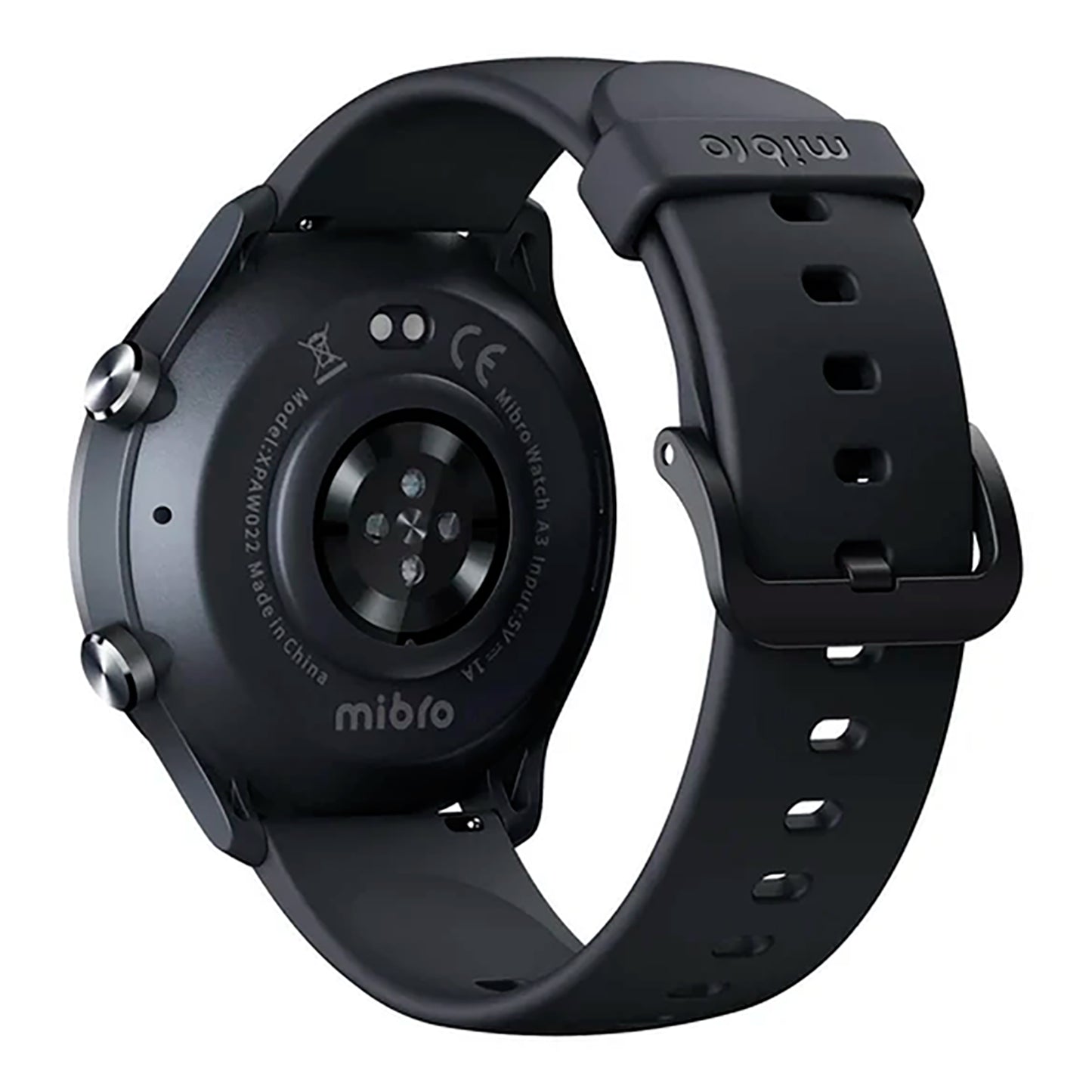 Mibro A3 Mocha de Xiaomi