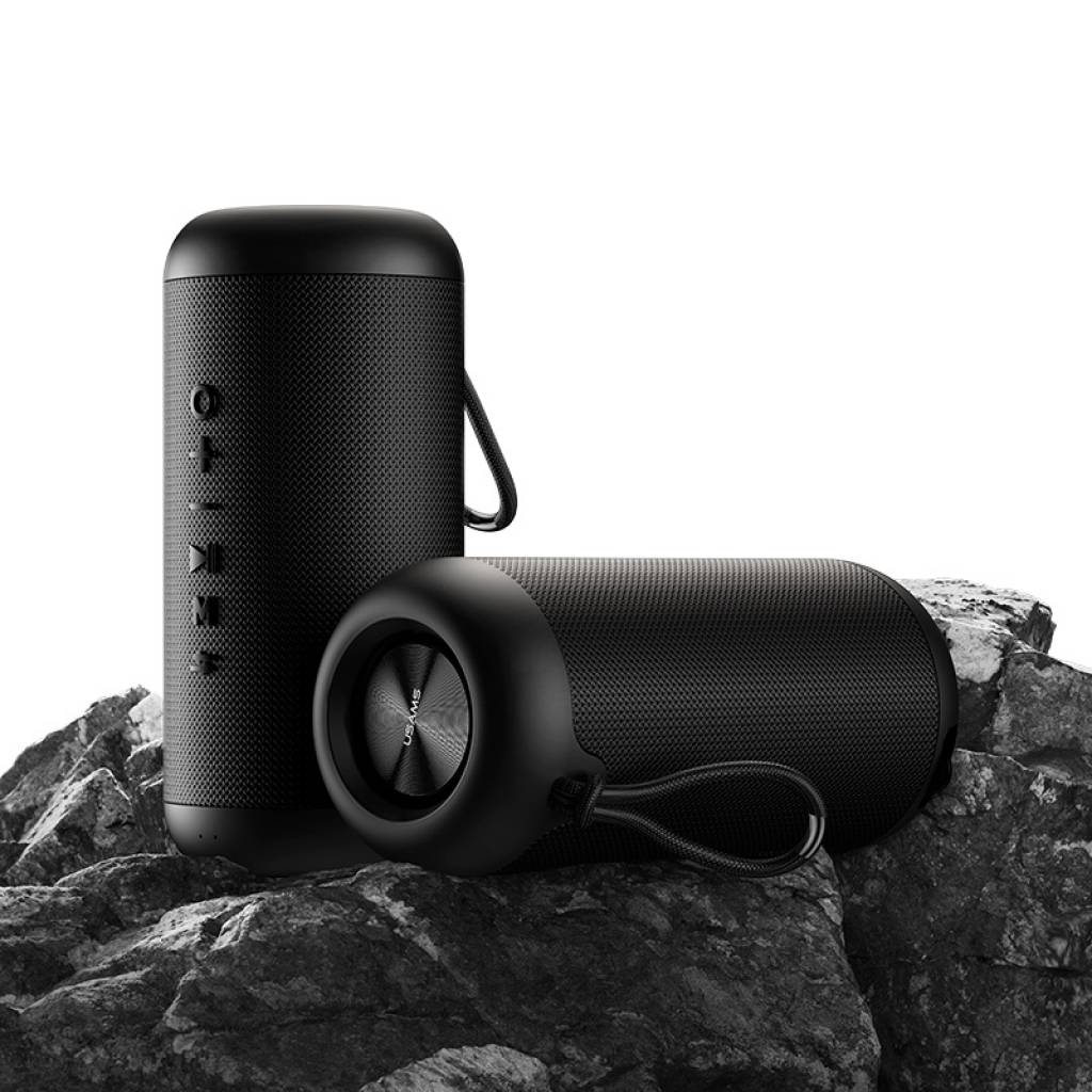 Parlante Bluetooth BT5.0 USAMS