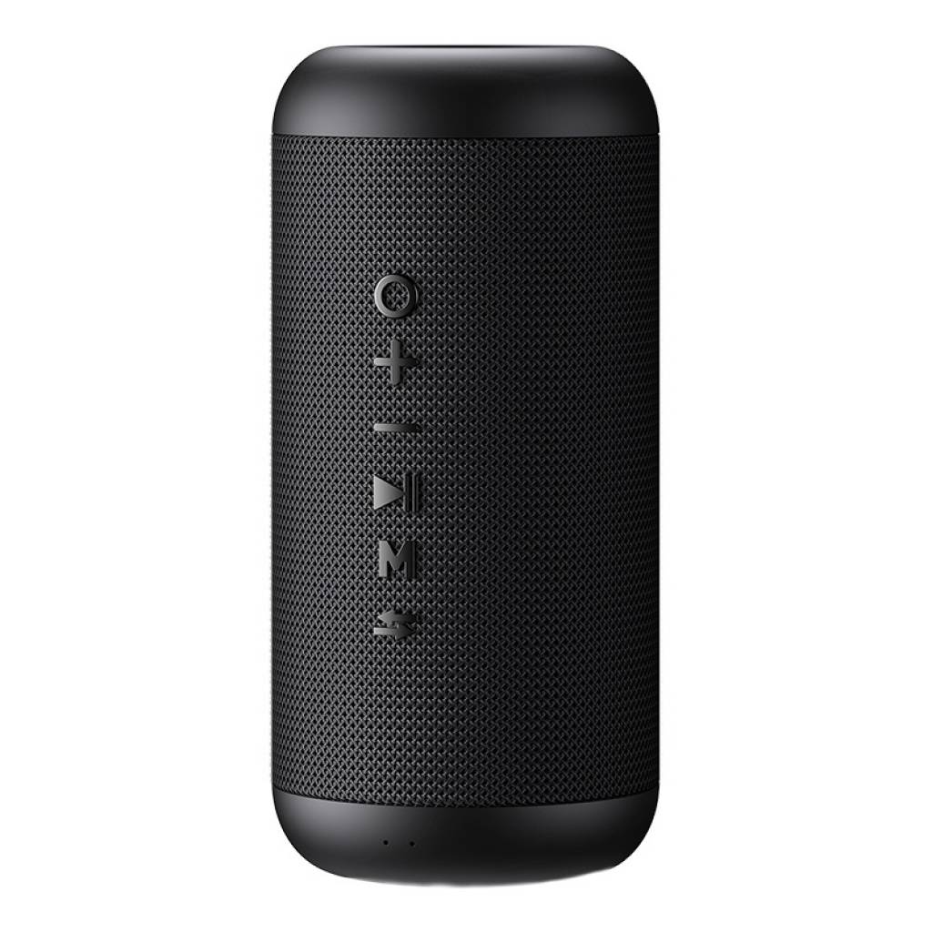 Parlante Bluetooth BT5.0 USAMS