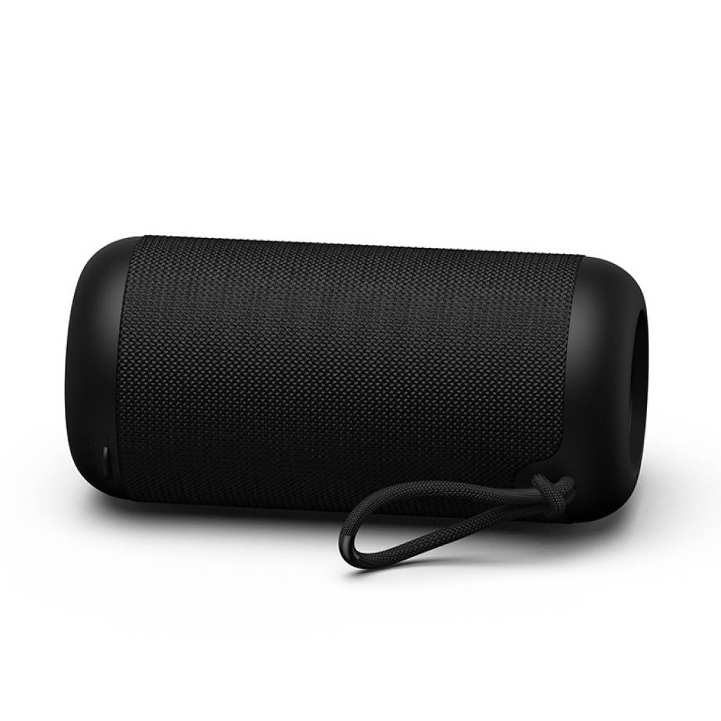 Parlante Bluetooth BT5.0 USAMS