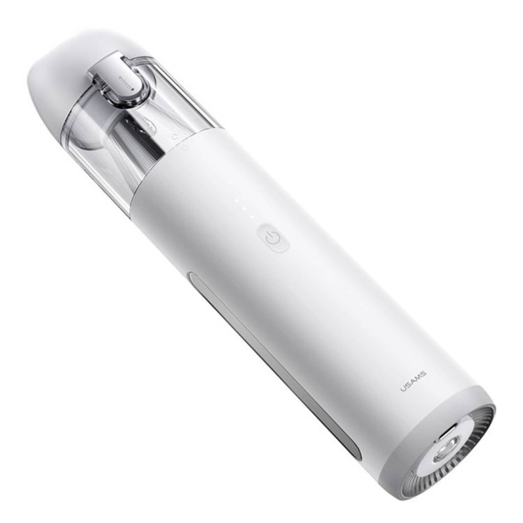 Aspirador Portátil USAMS Geoz Series 6000Pa