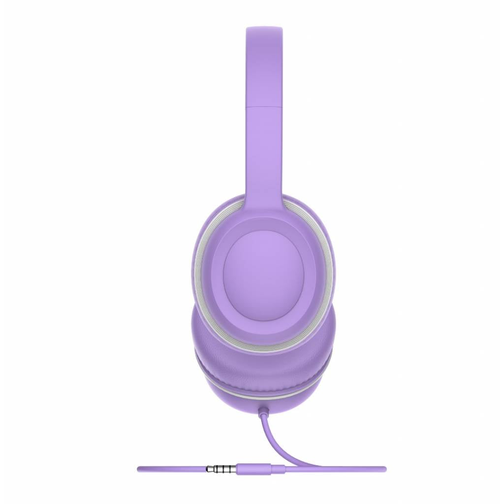 Auricular Stereo Gorsun A63
