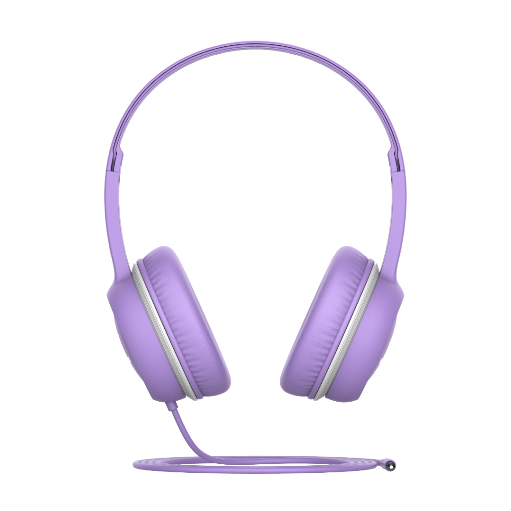 Auricular Stereo Gorsun A63