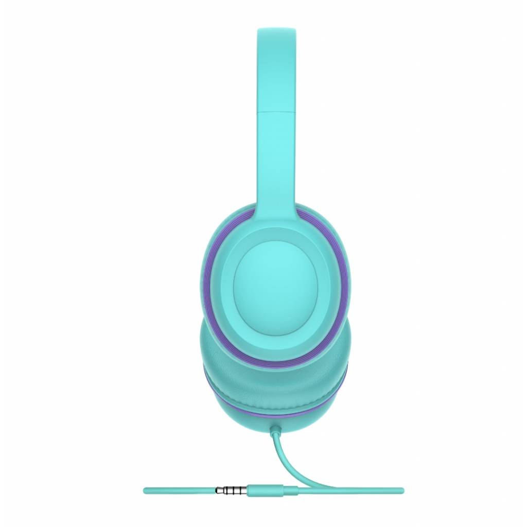 Auricular Stereo Gorsun A63