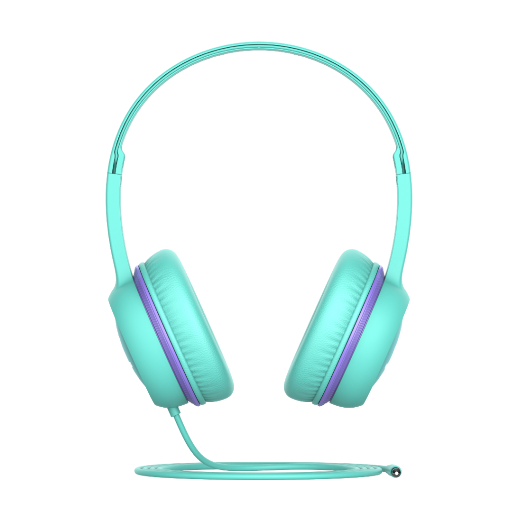 Auricular Stereo Gorsun A63