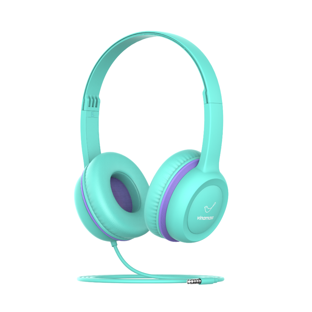 Auricular Stereo Gorsun A63