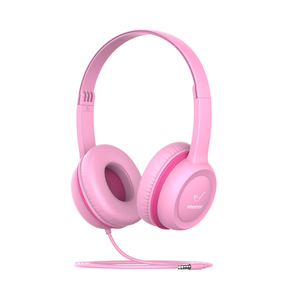 Auricular Stereo Gorsun A63