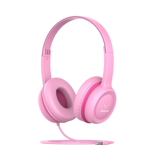 Auricular Stereo Gorsun A63