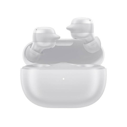 Auricular XIAOMI Buds 3 Lite