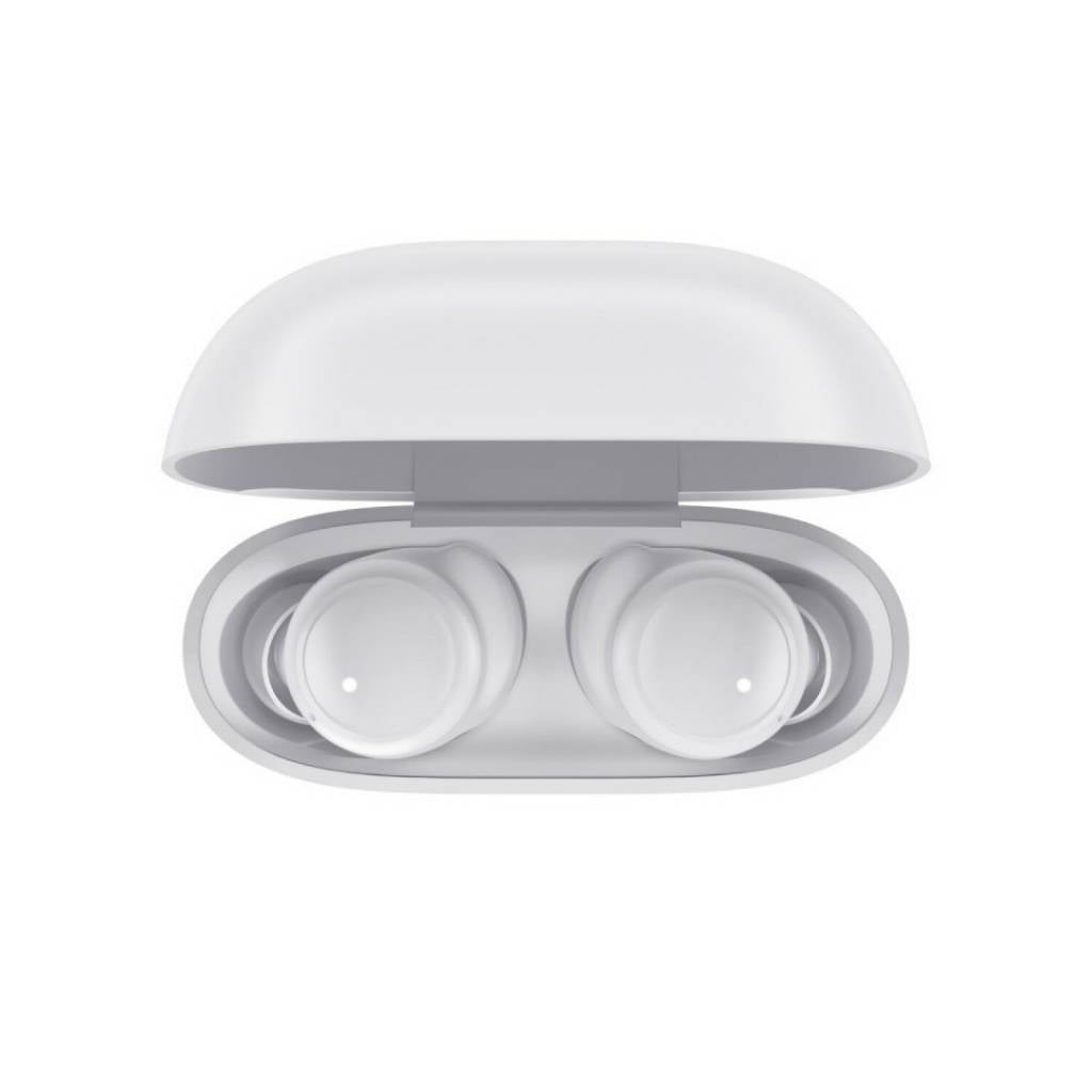 Auricular XIAOMI Buds 3 Lite