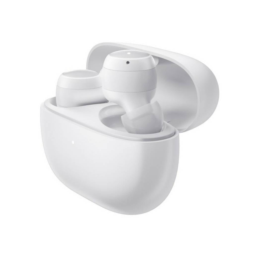 Auricular XIAOMI Buds 3 Lite