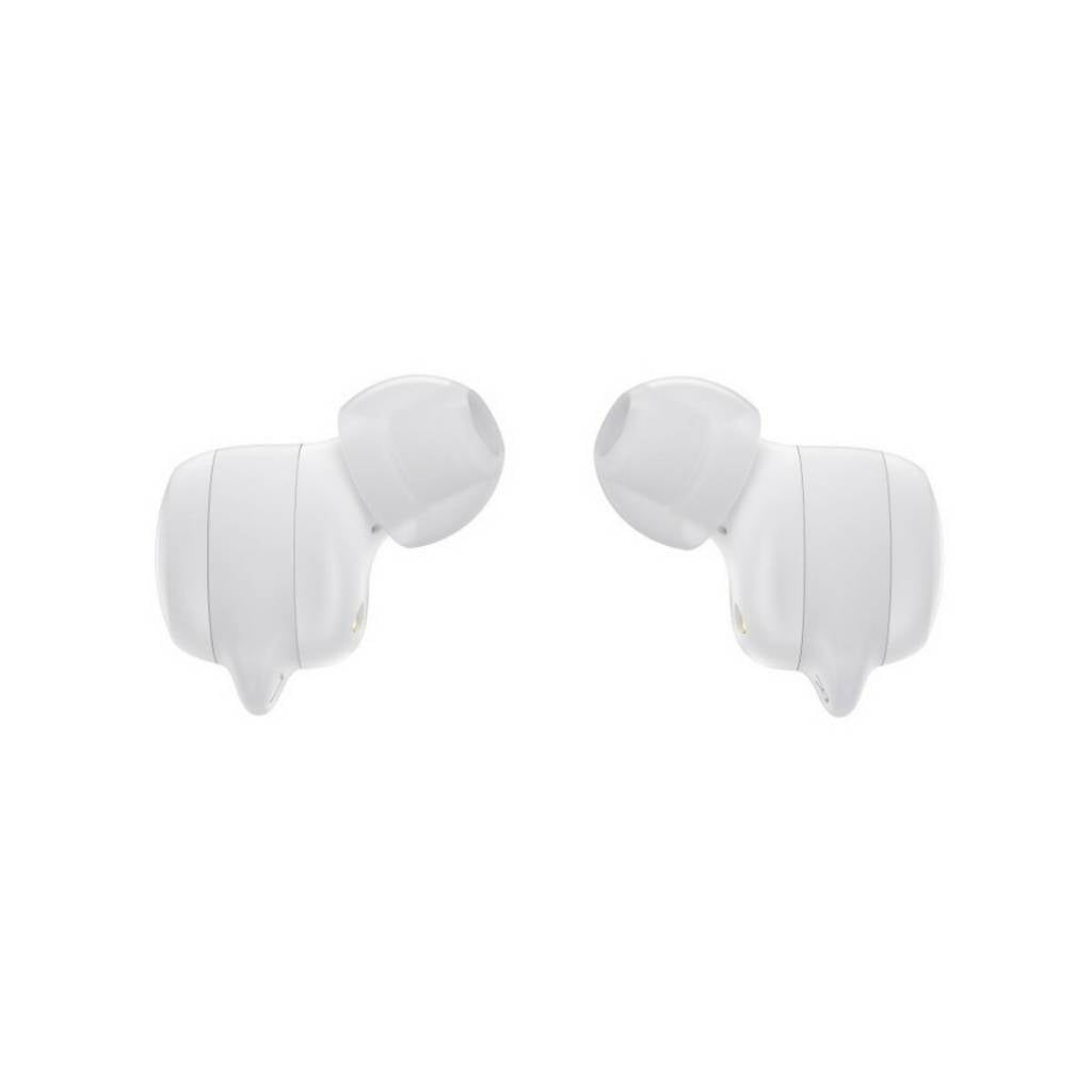 Auricular XIAOMI Buds 3 Lite